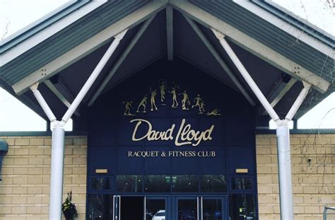 david lloyd 3 month membership prices.